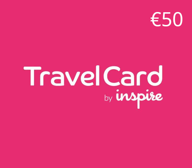 _InspireTravelCard_800-EUR50 _InspireTravelCard_800-EUR50