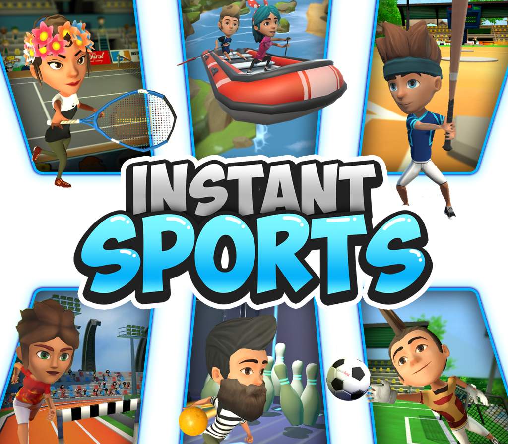 _InstantSports800 _InstantSports800
