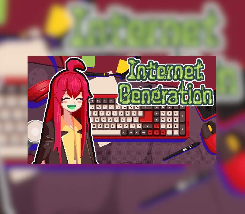 _InternetGeneration800 _InternetGeneration800