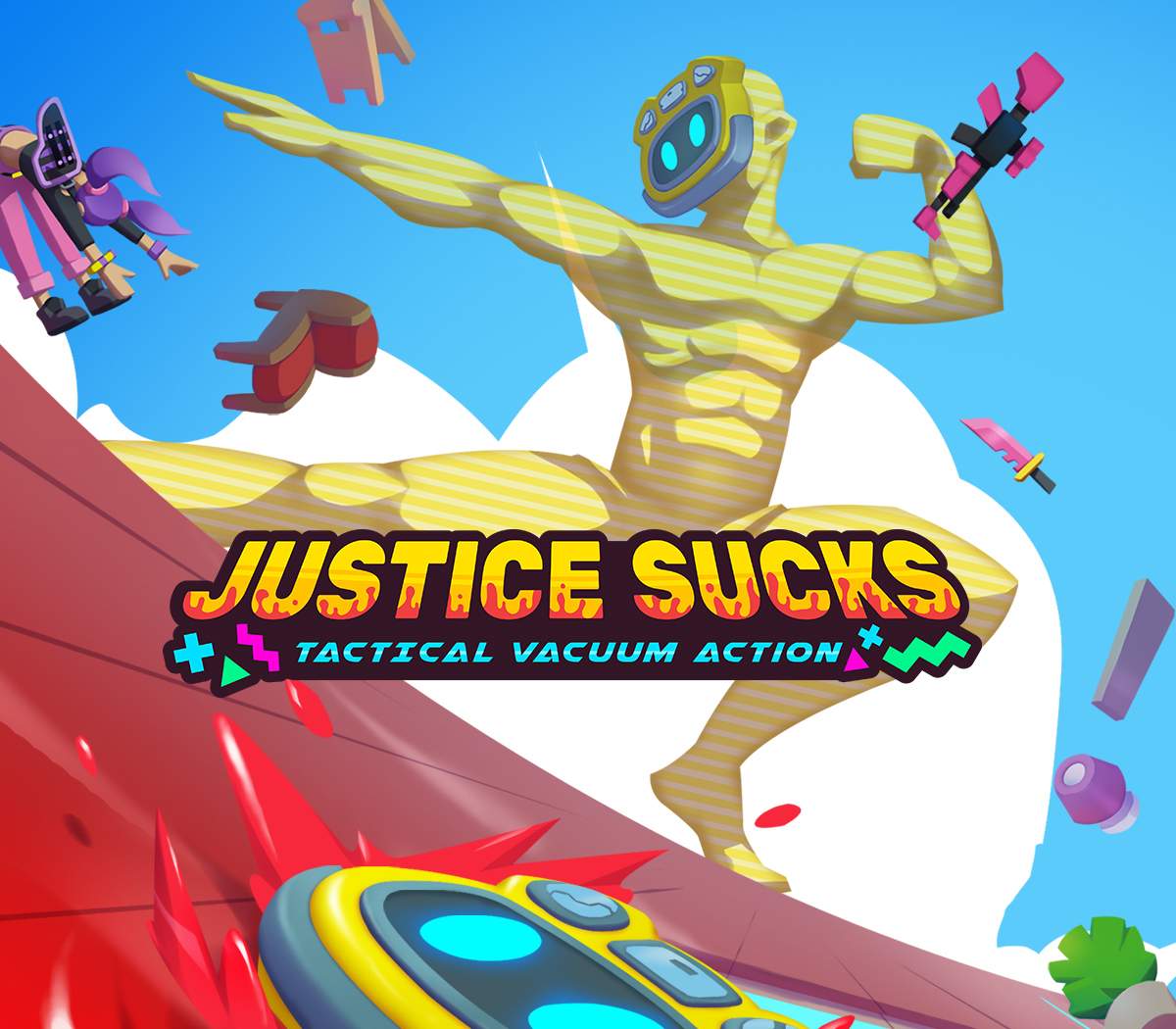_JUSTICESUCKs800 _JUSTICESUCKs800