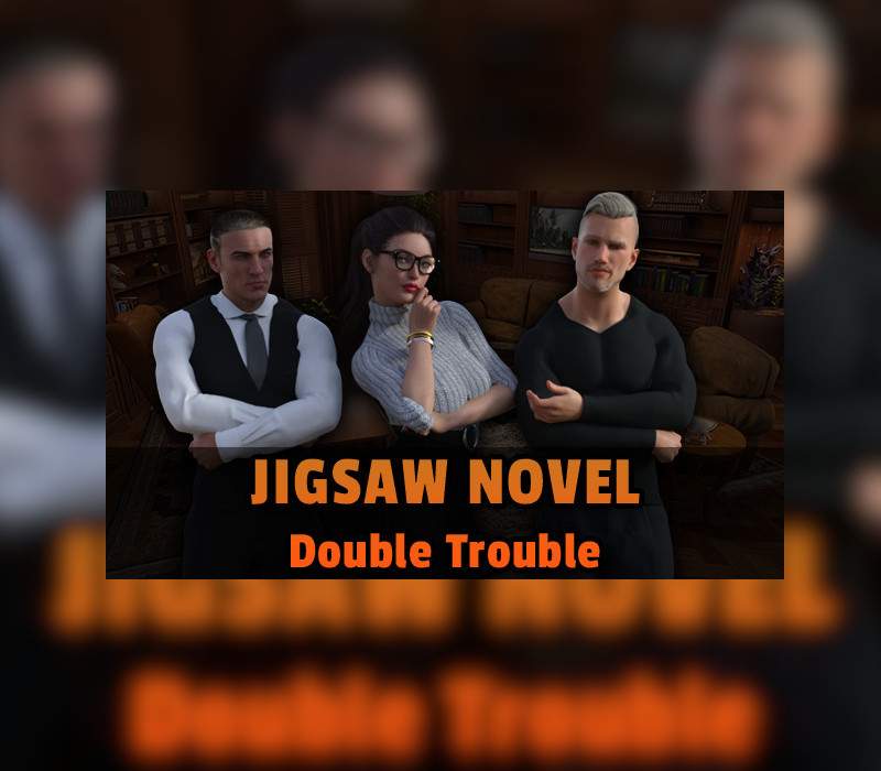 _JigsawDoubleTrouble800 _JigsawDoubleTrouble800