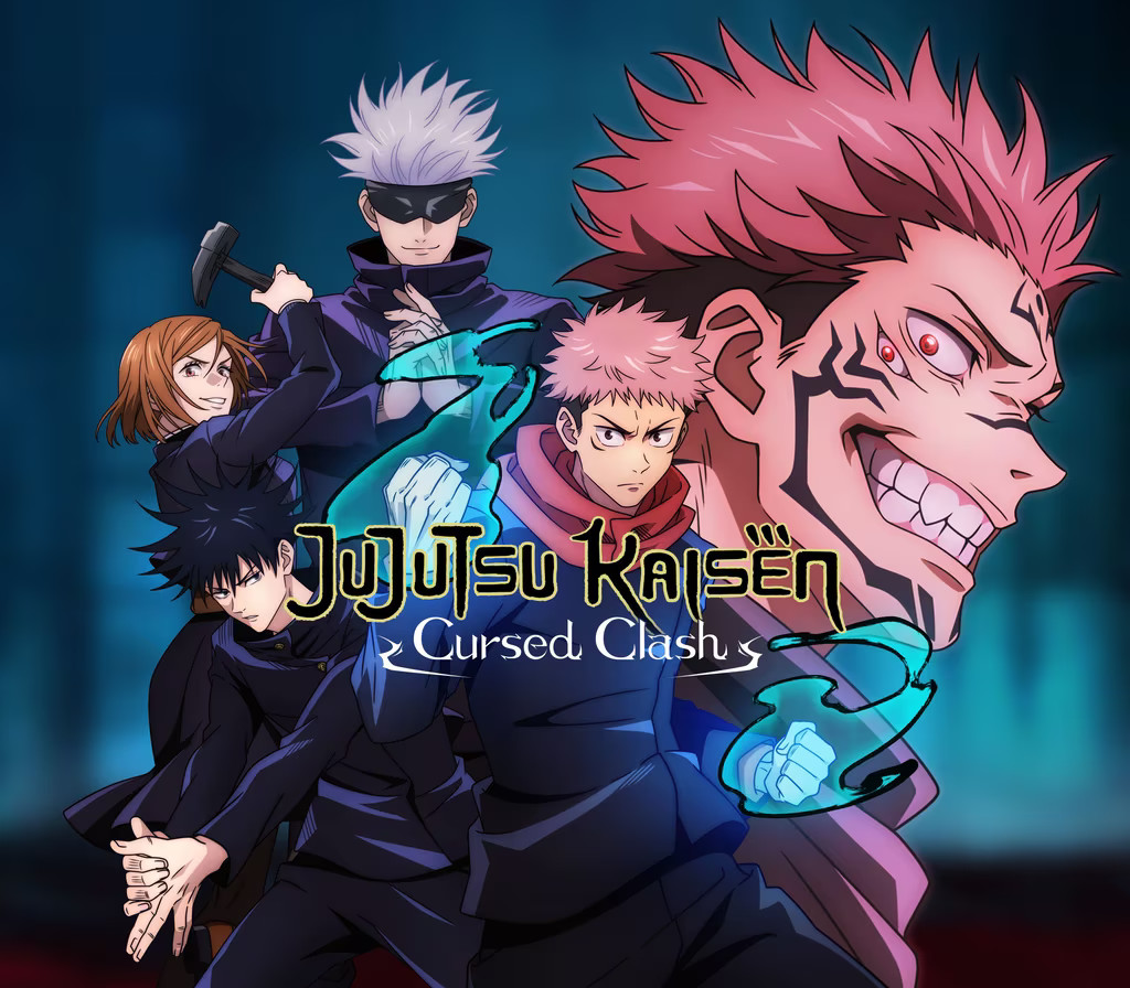 _JujutsuKaisenCursedClash800