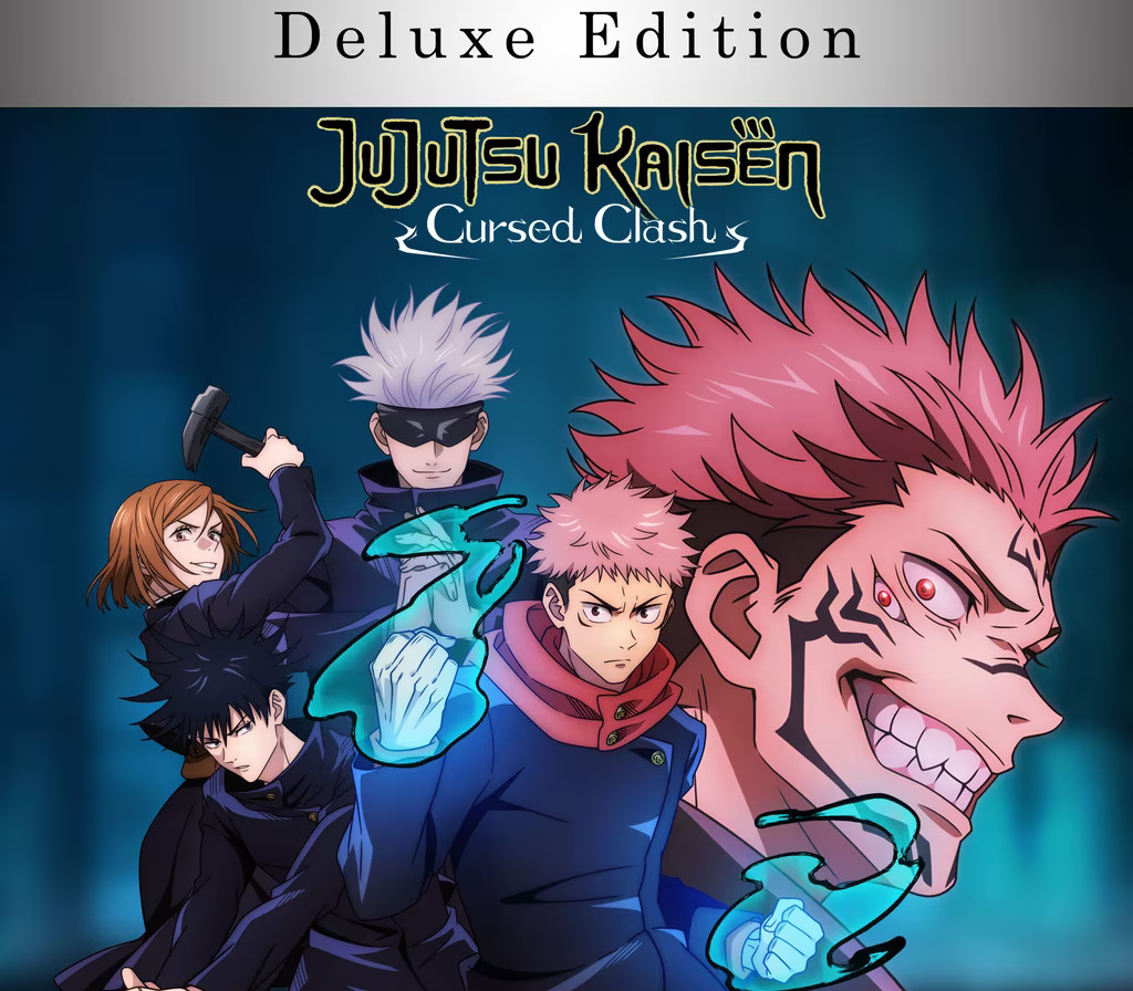 _JujutsuKaisenCursedClashDeluxeEdition111 _JujutsuKaisenCursedClashDeluxeEdition111