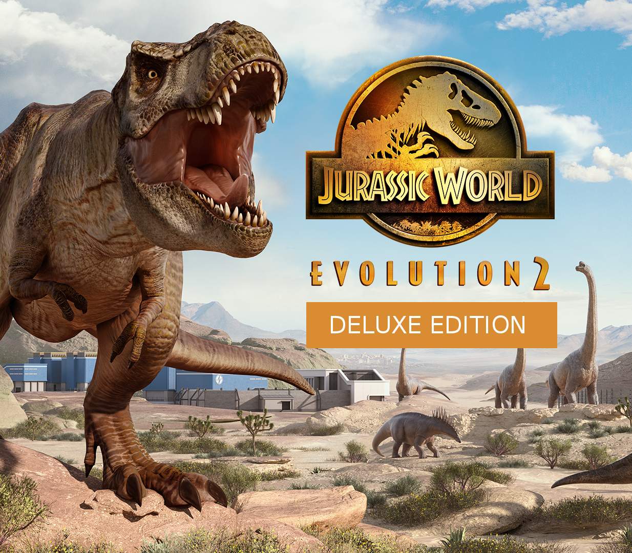 __JurassicWorldEvolution2del_800
