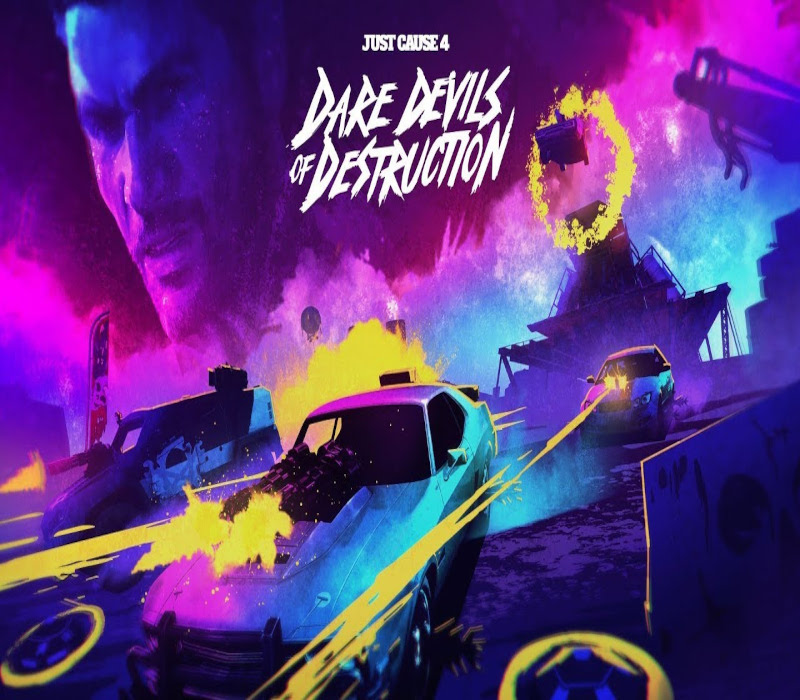 _JustCause4DareDevilsofDestructionDLC111