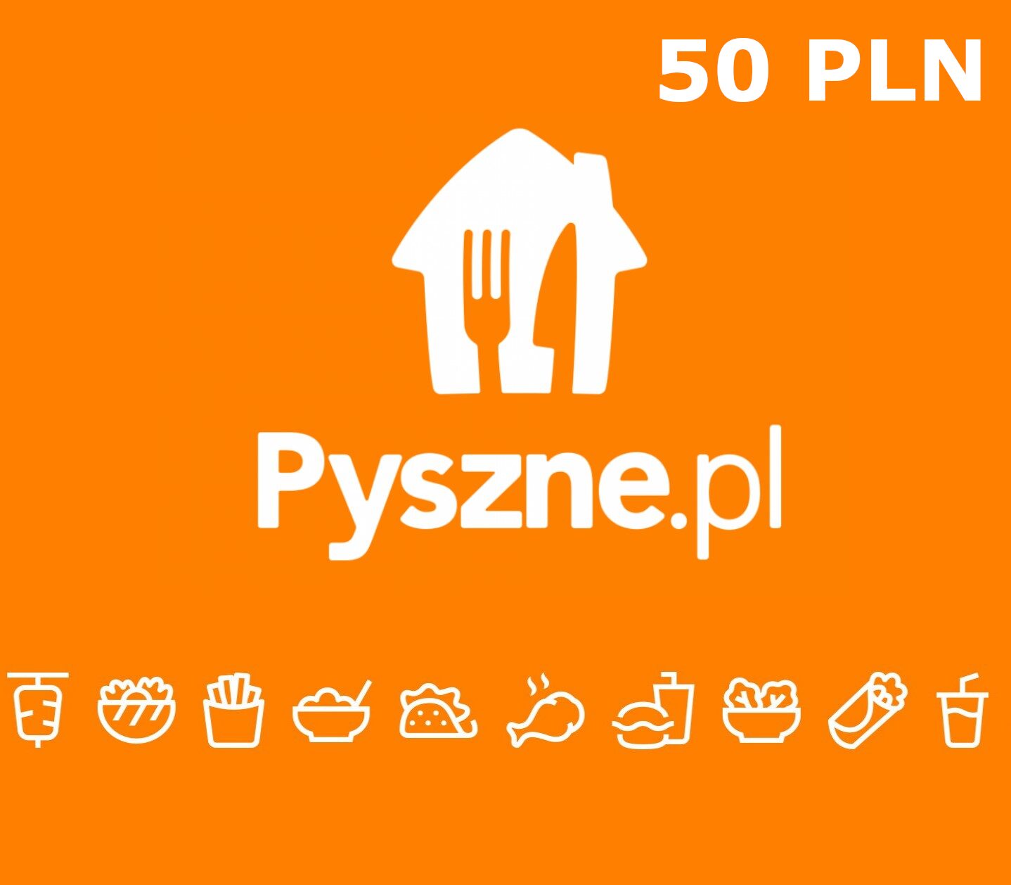 _JustEat800pl50 _JustEat800pl50