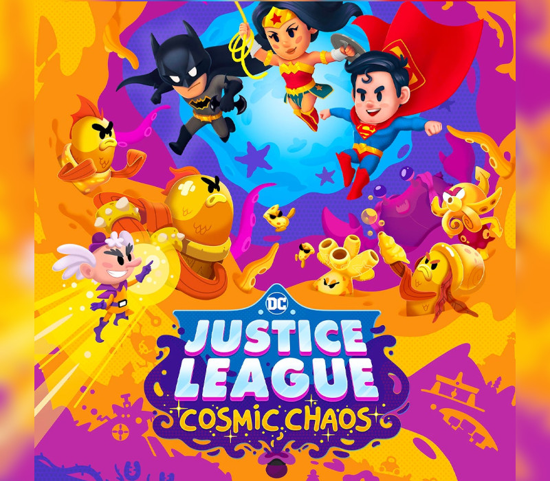 _JusticeLeague800 _JusticeLeague800