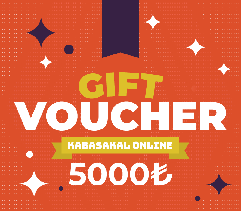 _Kabasakal_5000_TRY_800 _Kabasakal_5000_TRY_800