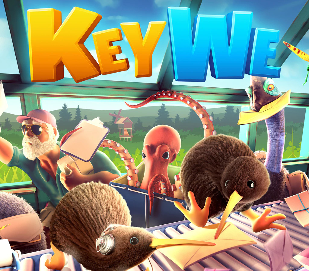 _KeyWe800
