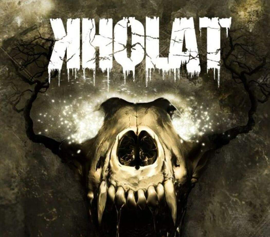 _Kholat800