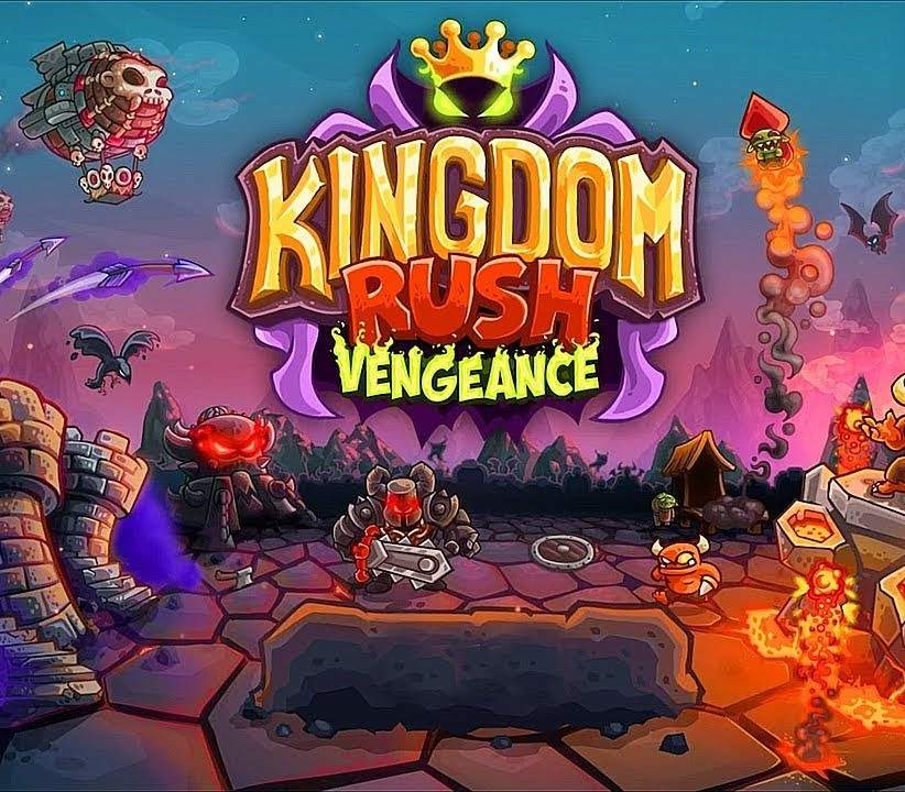 Kingdom_Rush_Vengeance_1_1 Kingdom_Rush_Vengeance_1_1
