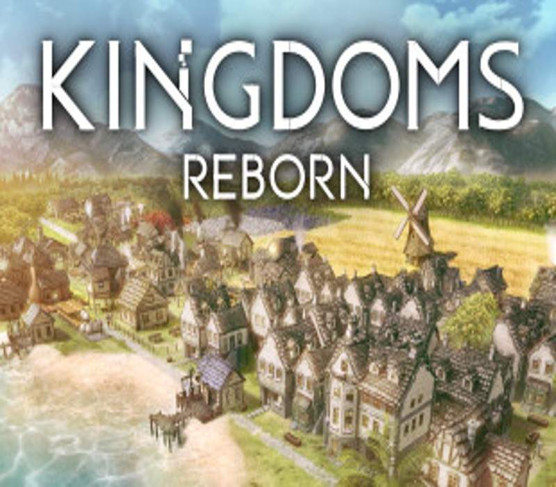 Kingdoms_Reborn_hires Kingdoms_Reborn_hires
