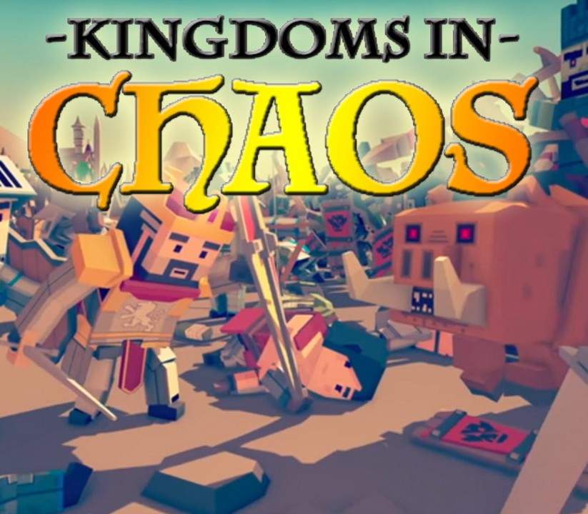 Kingdoms_in_Chaos800 Kingdoms_in_Chaos800