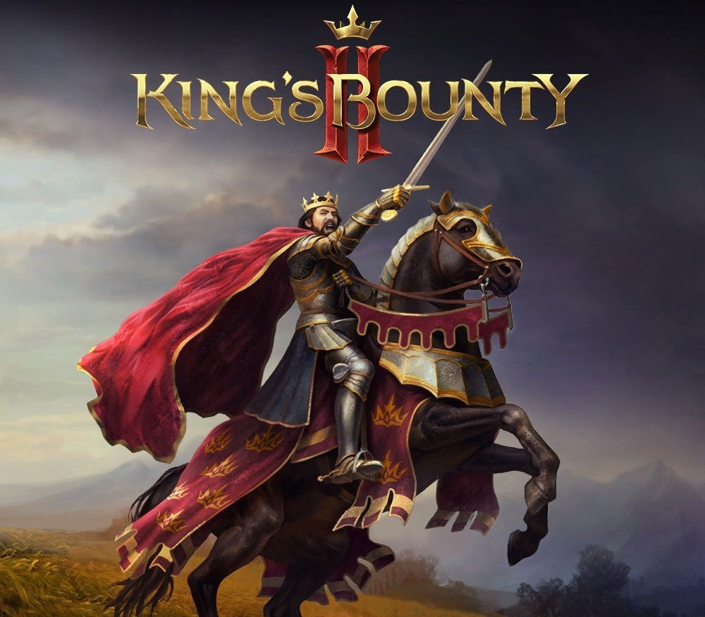 _KingsBountyII800