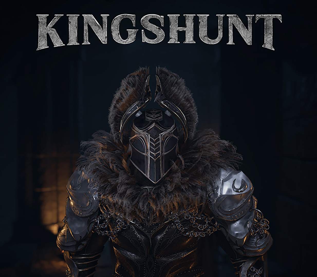 _Kingshunt800 _Kingshunt800