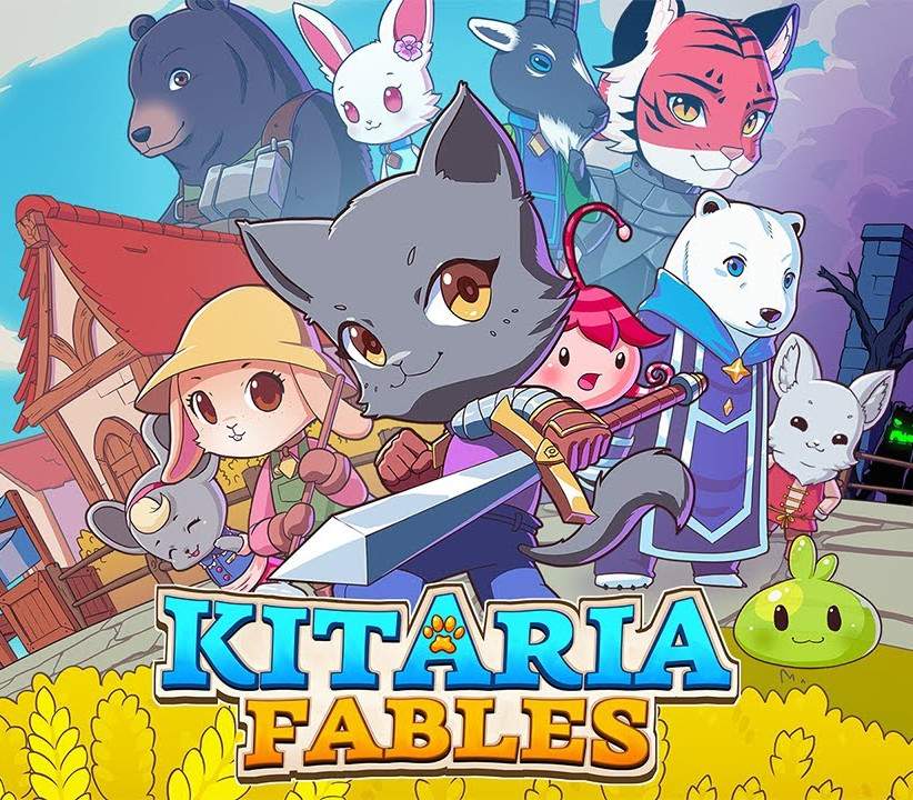 _KitariaFables800 _KitariaFables800
