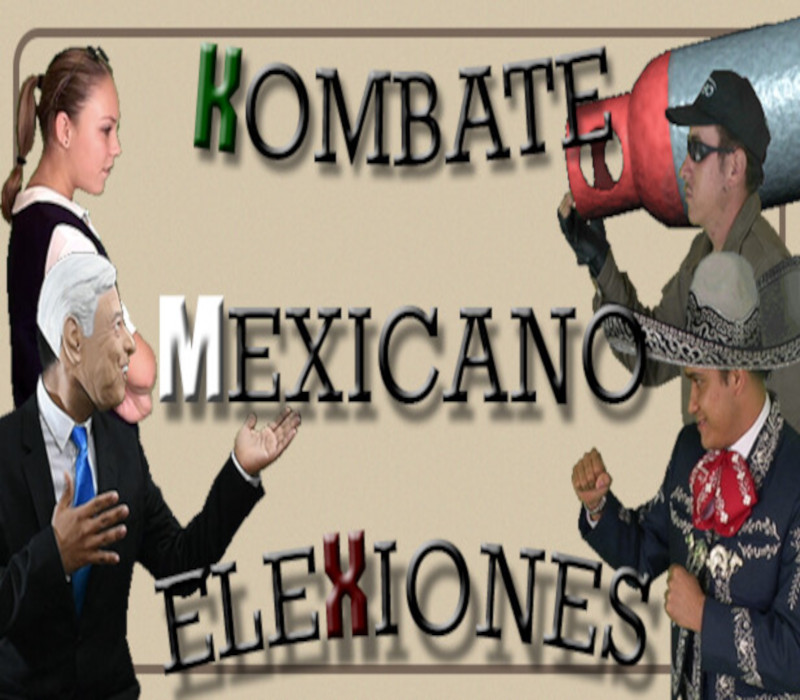 _KombateMexicanoELexiones-2 _KombateMexicanoELexiones-2