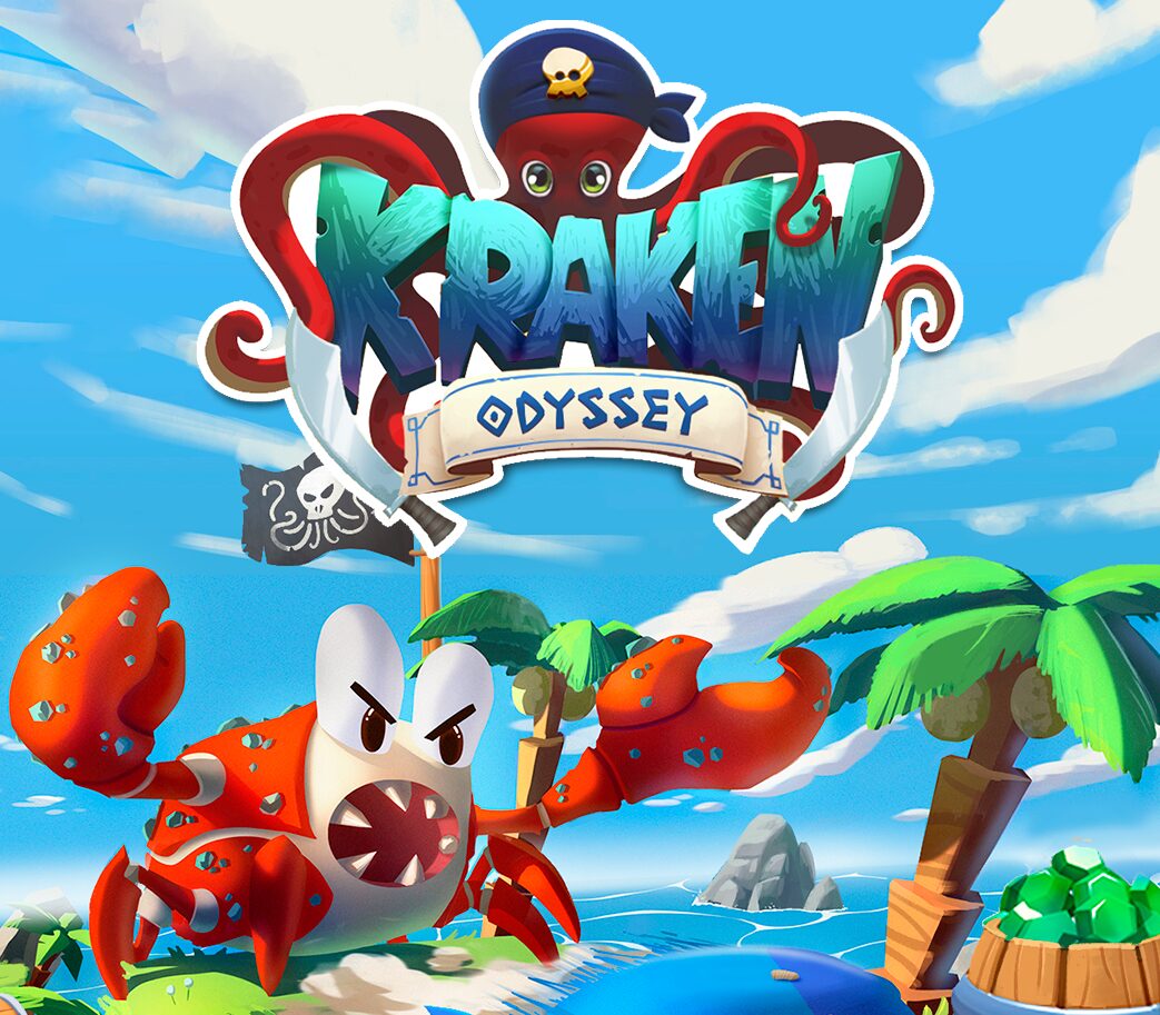 _KrakenOdyssey-ss-800 _KrakenOdyssey-ss-800