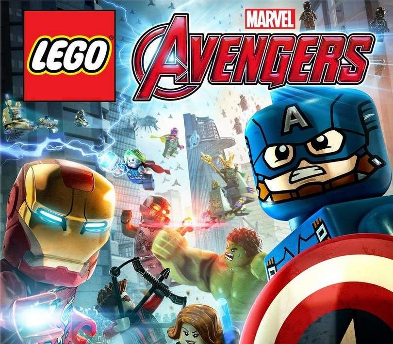 LEGO-Marvels-Avengers_2 LEGO-Marvels-Avengers_2