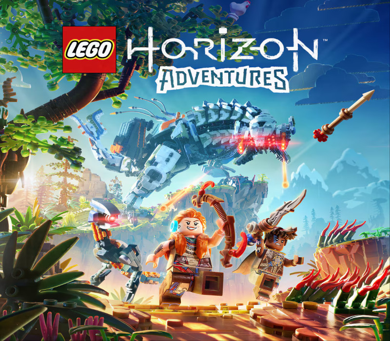 _LEGOHorizonAdventures111 _LEGOHorizonAdventures111