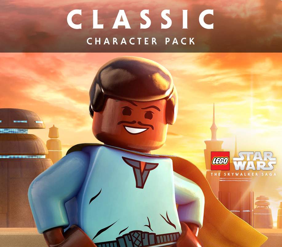 _LEGOSkywalkerSagaClassicCharacterPack800