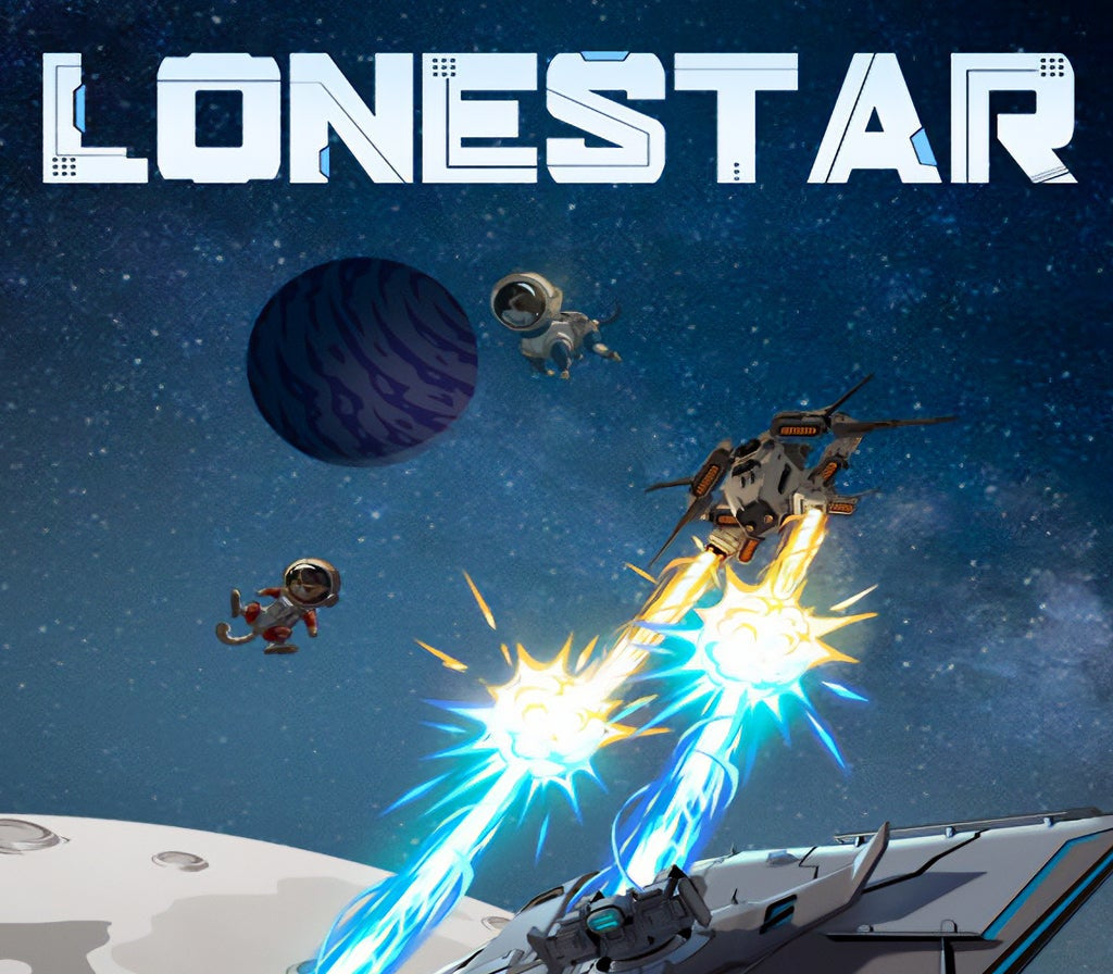 _LONESTAR111