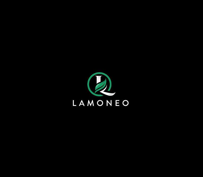 _Lamoneo800