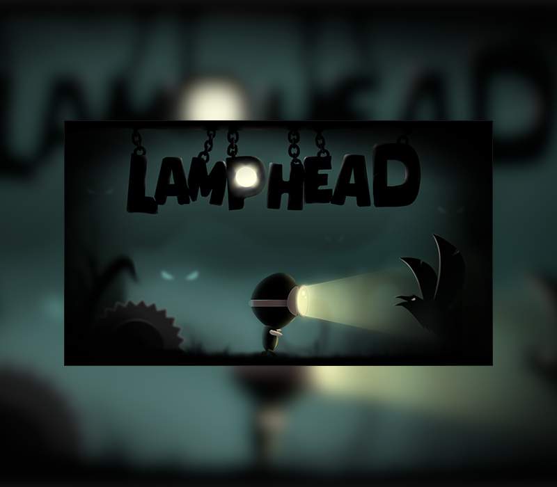 _LampHead800 _LampHead800