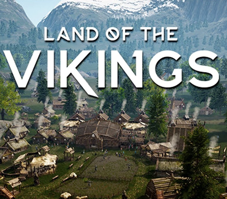 _LandoftheVikings800 _LandoftheVikings800