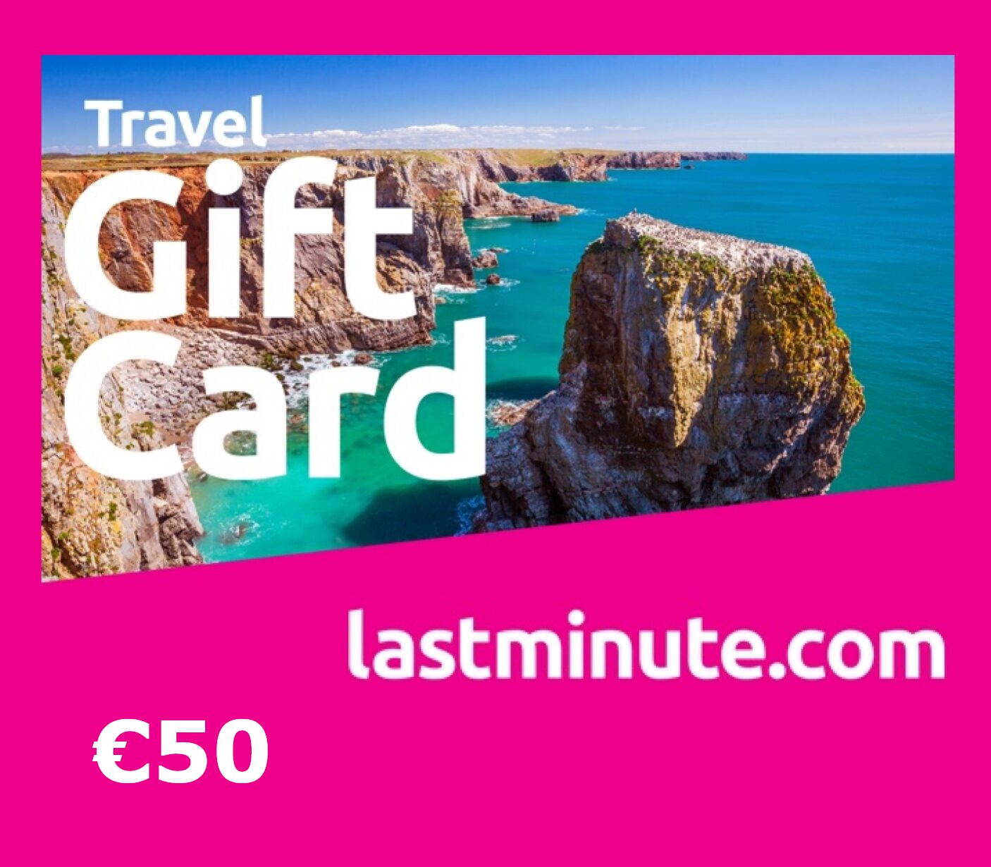 _LastMinuteCom800eur50 _LastMinuteCom800eur50