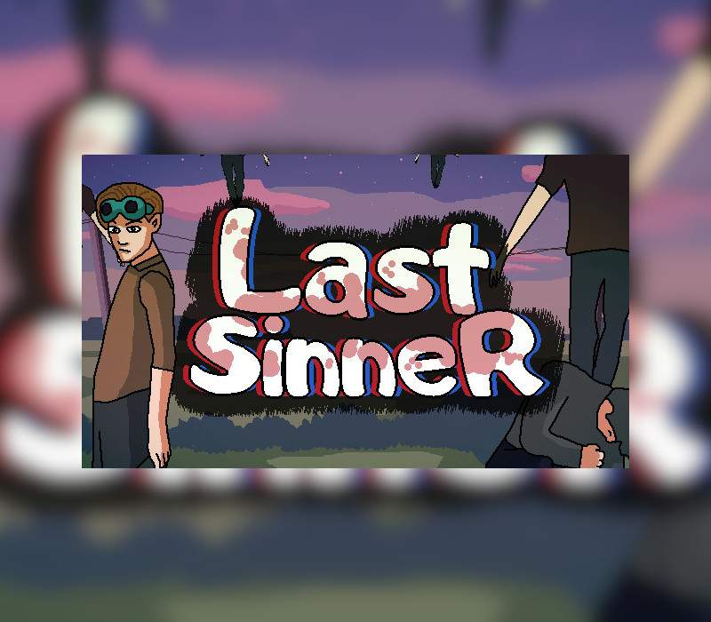 _LastSinner800
