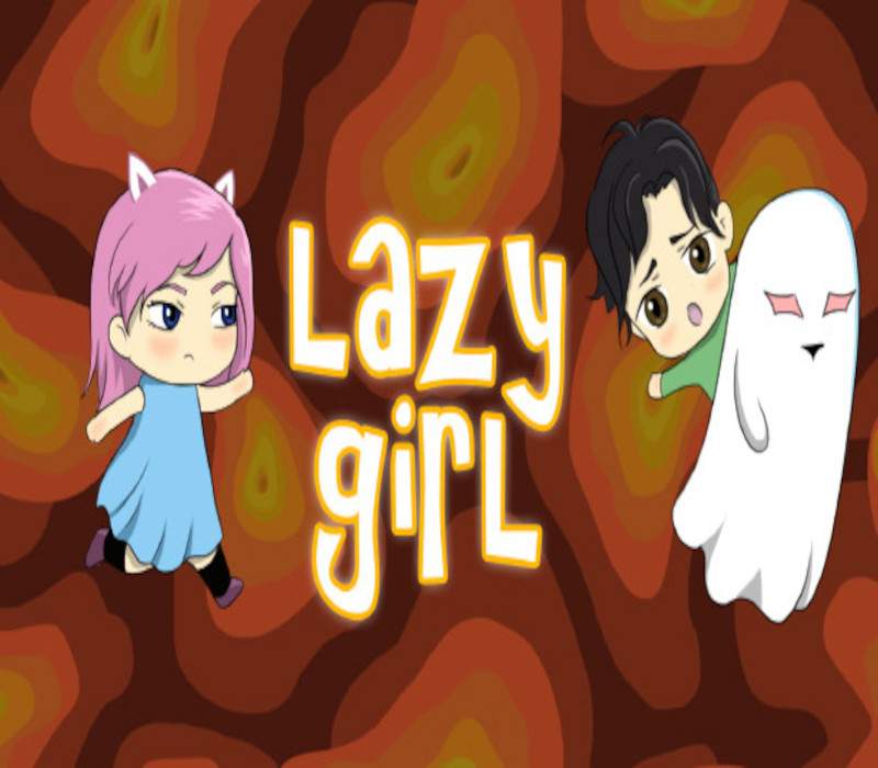 _LazyGirl111 _LazyGirl111