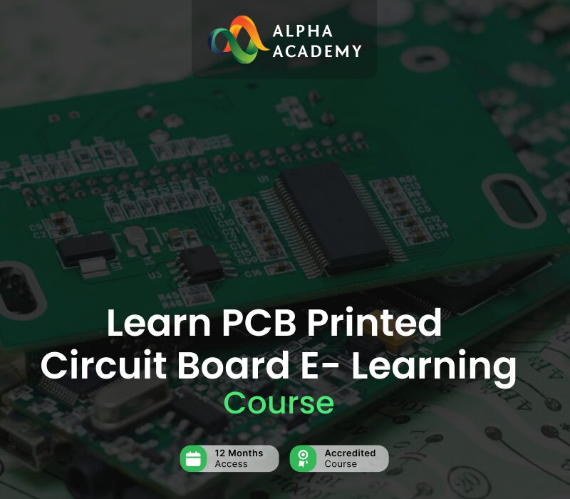 _LearnPCBPrintedCircuitBoard_ACompleteBundle800