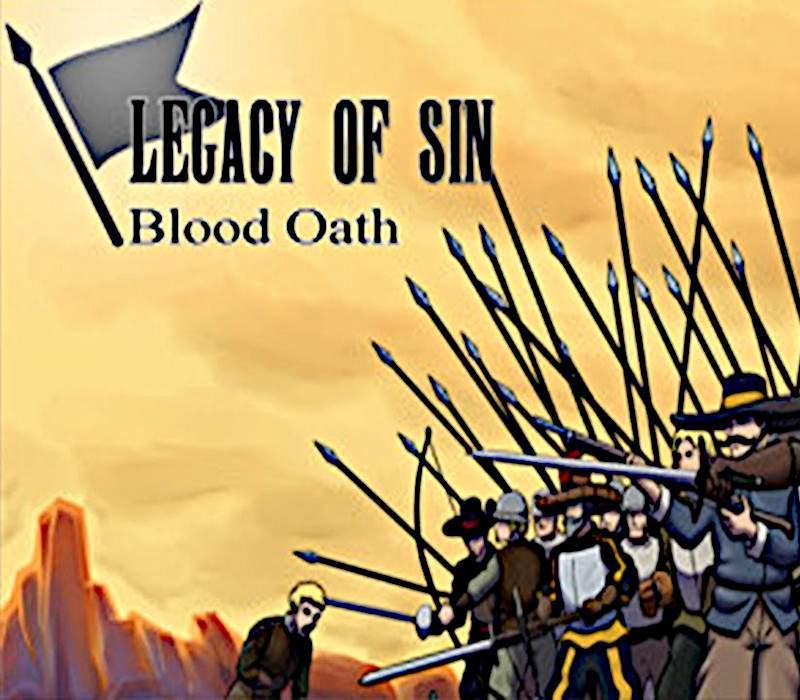 _LegacyofSinbloodoath800