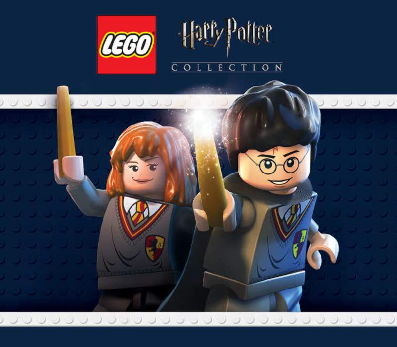 _LegoHarryPotterCollection2022111 _LegoHarryPotterCollection2022111