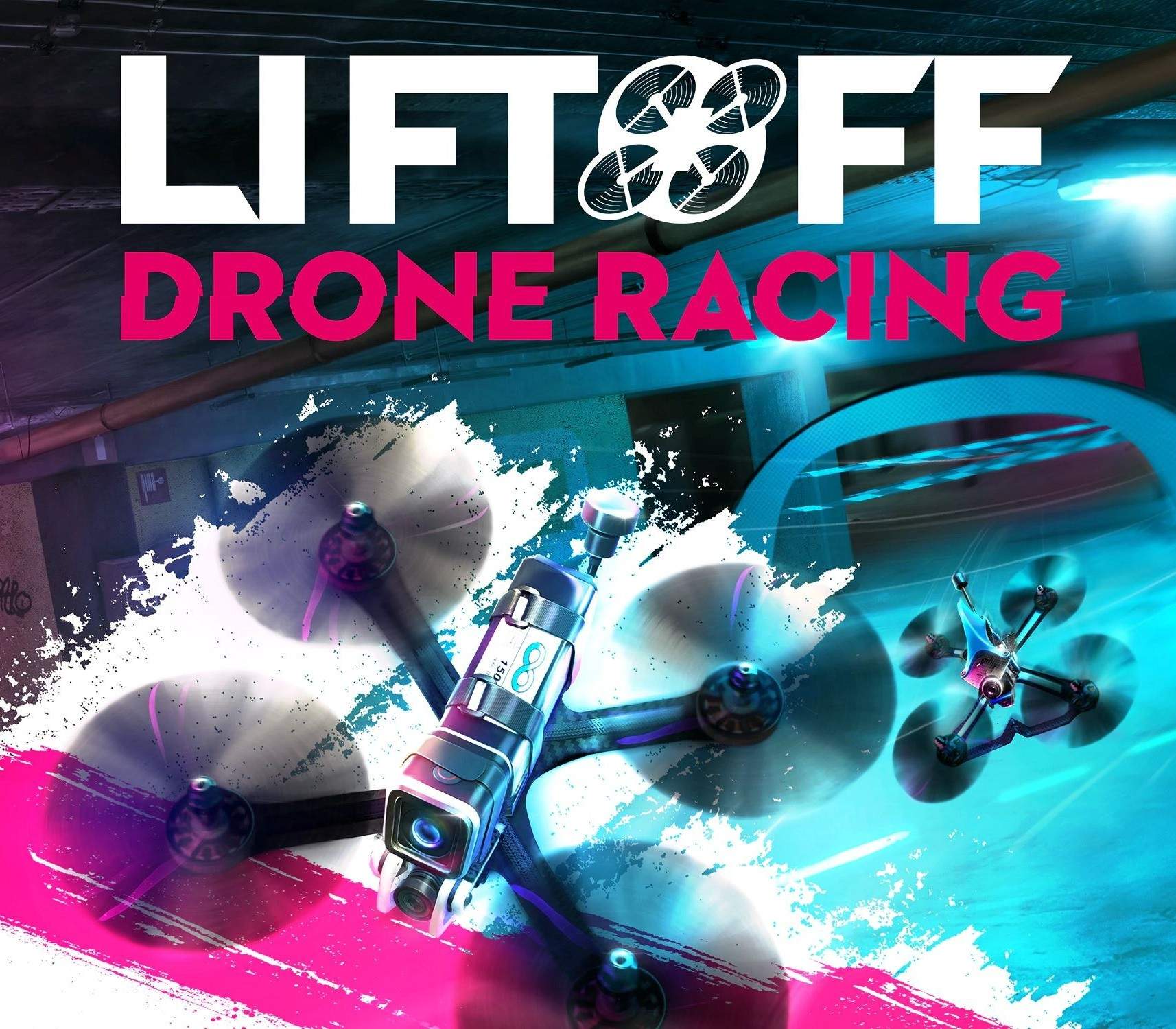 Liftoff-Drone-Racing-title-screen800 Liftoff-Drone-Racing-title-screen800