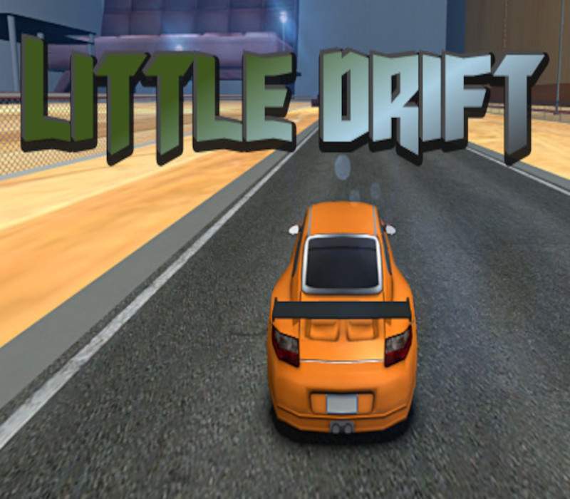 _Littledrift111