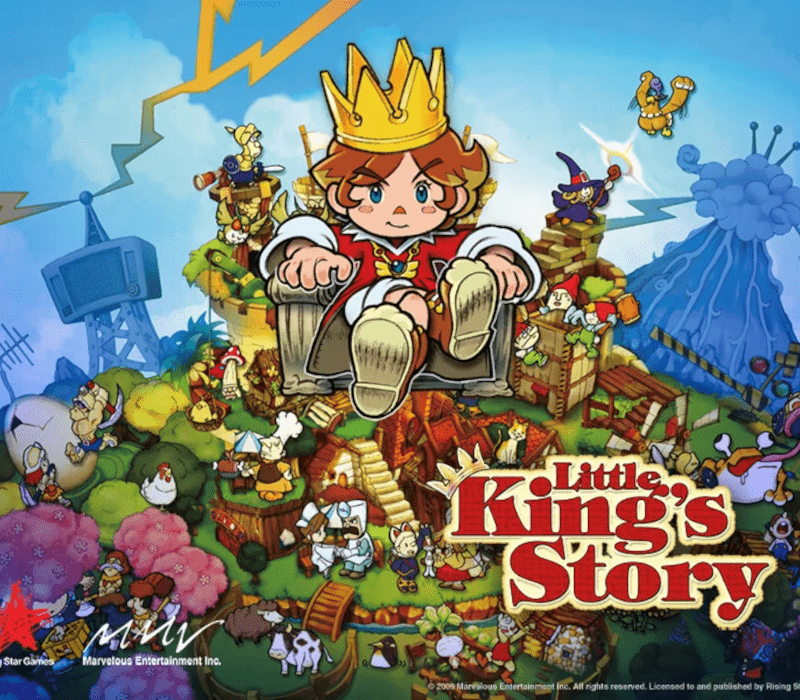 _LittlekingsStory-2