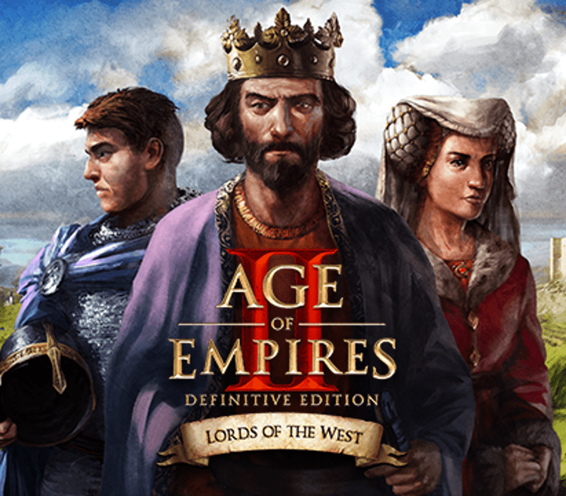 Lords_of_the_West_HIRES_1_1
