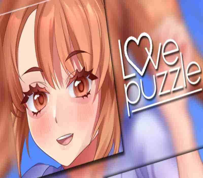 _LovePuzzle111 _LovePuzzle111