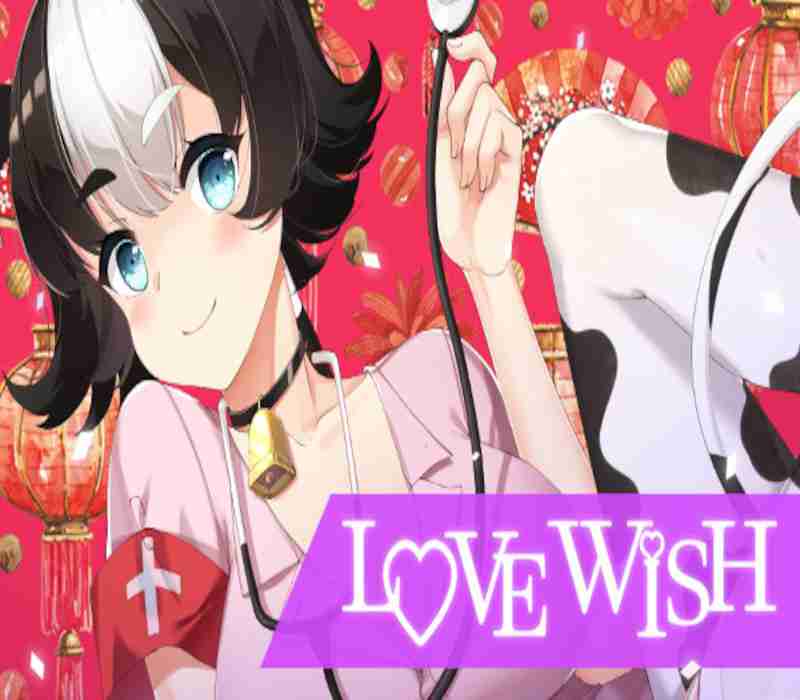 _LoveWish111