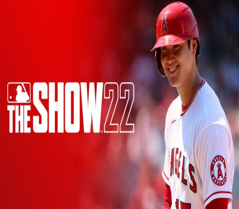_MLBTheShow22Game111 _MLBTheShow22Game111