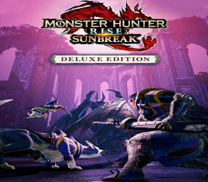 _MONSTERHUNTERRISESunbreakDeluxeEdition111 _MONSTERHUNTERRISESunbreakDeluxeEdition111