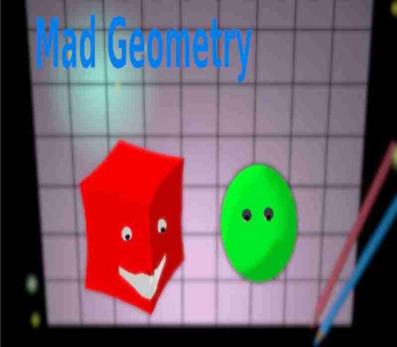 _MadGeometry111