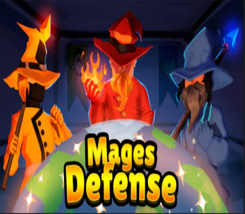 _MagesDefense111