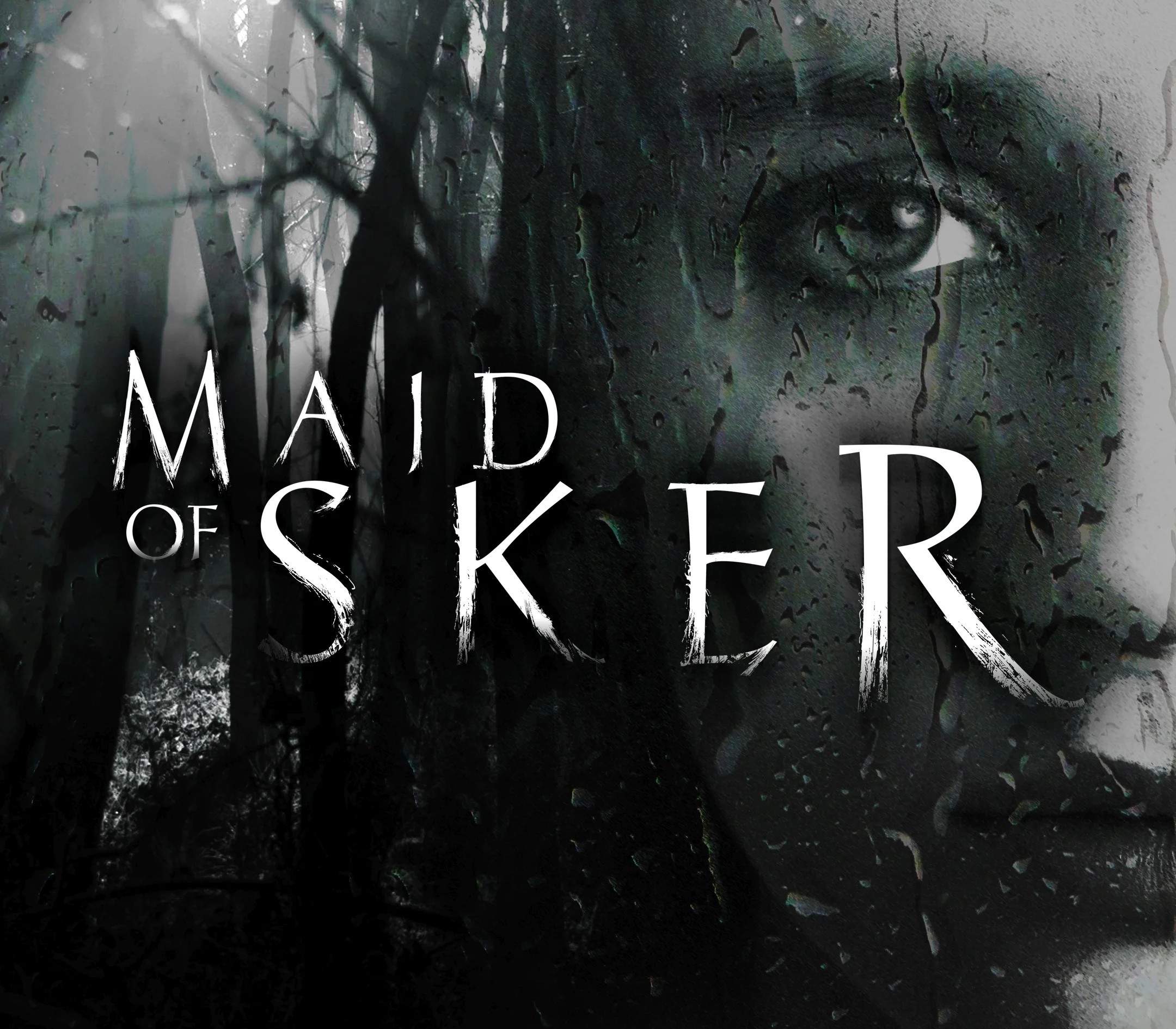 Maid_of_Sker800 Maid_of_Sker800