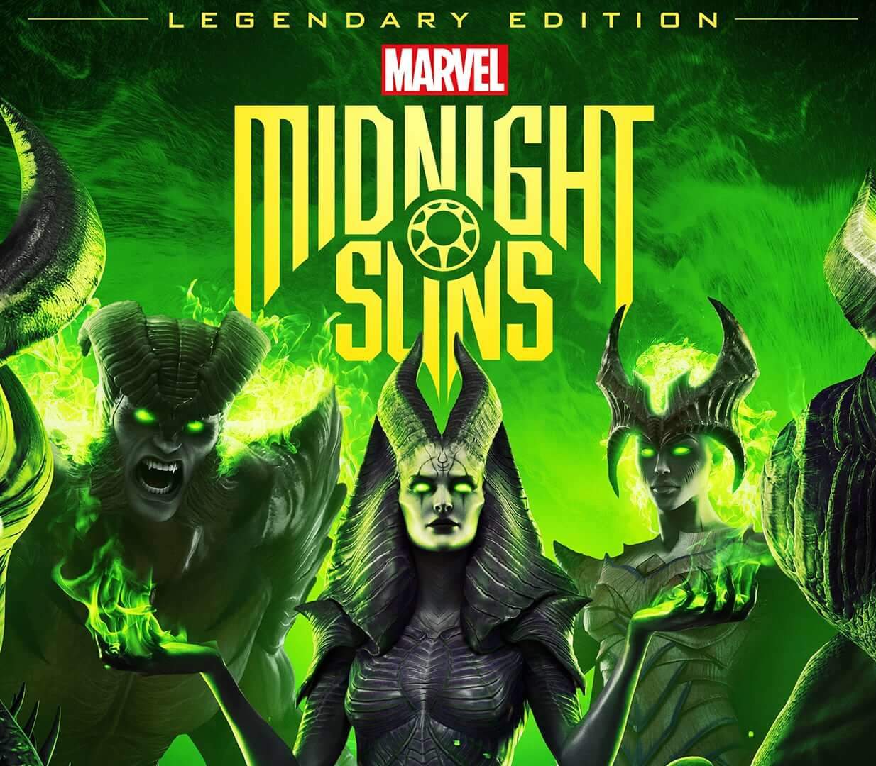 _MarvelMN_Legendary_800 _MarvelMN_Legendary_800