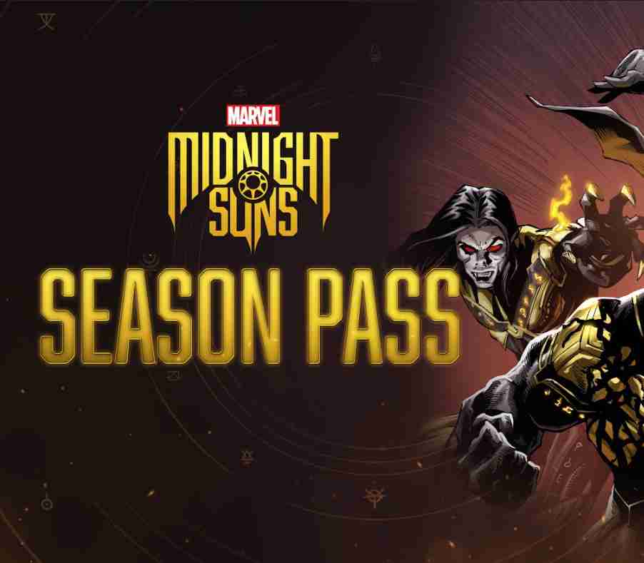 _MarvelsMidnightSunsSeasonPass800 _MarvelsMidnightSunsSeasonPass800
