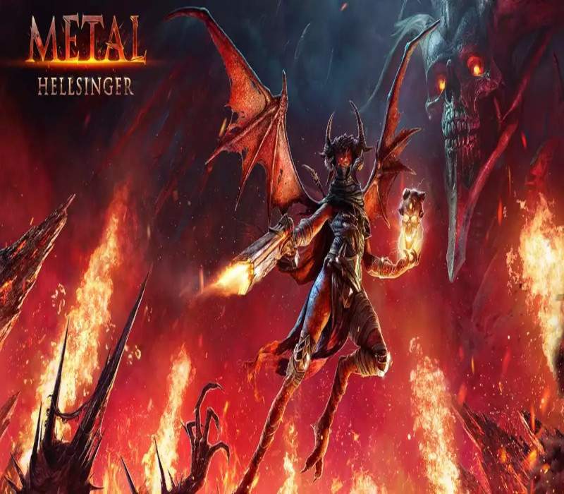 _MetalHellrisinger111