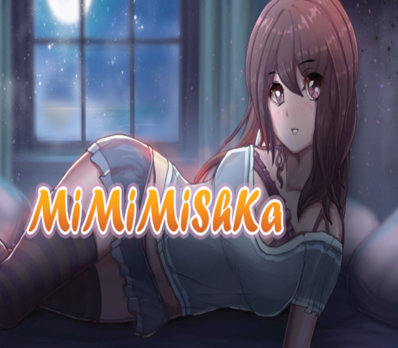 _MiMiMiShKa111